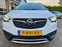 Opel Crossland 1.2 T. ULTIMATE, LED.PANO.COMPLEET,LAGE KMSTAND