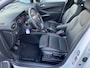 Opel Crossland 1.2 T. ULTIMATE, LED.PANO.COMPLEET,LAGE KMSTAND