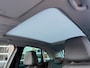 Opel Crossland 1.2 T. ULTIMATE, LED.PANO.COMPLEET,LAGE KMSTAND