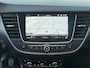 Opel Crossland 1.2 T. ULTIMATE, LED.PANO.COMPLEET,LAGE KMSTAND