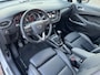 Opel Crossland 1.2 T. ULTIMATE, LED.PANO.COMPLEET,LAGE KMSTAND