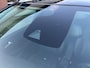 Opel Crossland 1.2 T. ULTIMATE, LED.PANO.COMPLEET,LAGE KMSTAND
