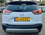 Opel Crossland 1.2 T. ULTIMATE, LED.PANO.COMPLEET,LAGE KMSTAND