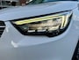 Opel Crossland 1.2 T. ULTIMATE, LED.PANO.COMPLEET,LAGE KMSTAND