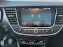 Opel Crossland 1.2 T. ULTIMATE, LED.PANO.COMPLEET,LAGE KMSTAND