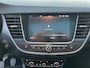 Opel Crossland 1.2 T. ULTIMATE, LED.PANO.COMPLEET,LAGE KMSTAND