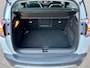 Opel Crossland 1.2 T. ULTIMATE, LED.PANO.COMPLEET,LAGE KMSTAND