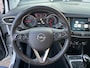 Opel Crossland 1.2 T. ULTIMATE, LED.PANO.COMPLEET,LAGE KMSTAND