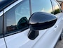 Opel Crossland 1.2 T. ULTIMATE, LED.PANO.COMPLEET,LAGE KMSTAND