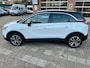 Opel Crossland 1.2 T. ULTIMATE, LED.PANO.COMPLEET,LAGE KMSTAND