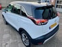 Opel Crossland 1.2 T. ULTIMATE, LED.PANO.COMPLEET,LAGE KMSTAND