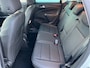 Opel Crossland 1.2 T. ULTIMATE, LED.PANO.COMPLEET,LAGE KMSTAND