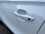 Opel Crossland 1.2 T. ULTIMATE, LED.PANO.COMPLEET,LAGE KMSTAND