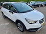 Opel Crossland 1.2 T. ULTIMATE, LED.PANO.COMPLEET,LAGE KMSTAND