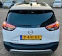 Opel Crossland 1.2 T. ULTIMATE, LED.PANO.COMPLEET,LAGE KMSTAND