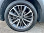 Opel Crossland 1.2 T. ULTIMATE, LED.PANO.COMPLEET,LAGE KMSTAND