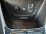 Opel Crossland 1.2 T. ULTIMATE, LED.PANO.COMPLEET,LAGE KMSTAND