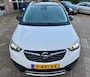 Opel Crossland 1.2 T. ULTIMATE, LED.PANO.COMPLEET,LAGE KMSTAND