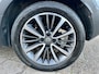 Opel Crossland 1.2 T. ULTIMATE, LED.PANO.COMPLEET,LAGE KMSTAND