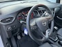 Opel Crossland 1.2 T. ULTIMATE, LED.PANO.COMPLEET,LAGE KMSTAND