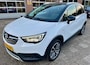 Opel Crossland 1.2 T. ULTIMATE, LED.PANO.COMPLEET,LAGE KMSTAND