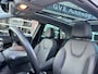 Opel Crossland 1.2 T. ULTIMATE, LED.PANO.COMPLEET,LAGE KMSTAND