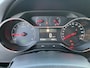 Opel Crossland 1.2 T. ULTIMATE, LED.PANO.COMPLEET,LAGE KMSTAND