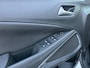 Opel Crossland 1.2 T. ULTIMATE, LED.PANO.COMPLEET,LAGE KMSTAND