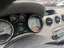 Peugeot 308 2.0 HDiF XT