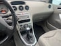 Peugeot 308 2.0 HDiF XT
