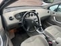 Peugeot 308 2.0 HDiF XT