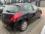 Peugeot 308 2.0 HDiF XT