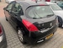Peugeot 308 2.0 HDiF XT
