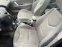 Peugeot 308 2.0 HDiF XT