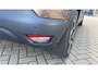 Renault Captur 1.2 TCe Dynamique