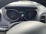 Renault Captur 1.2 TCe Dynamique