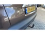 Renault Captur 1.2 TCe Dynamique