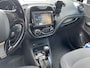 Renault Captur 1.2 TCe Dynamique