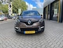 Renault Captur 1.2 TCe Dynamique
