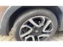 Renault Captur 1.2 TCe Dynamique