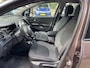 Renault Captur 1.2 TCe Dynamique