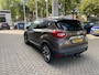 Renault Captur 1.2 TCe Dynamique