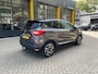 Renault Captur 1.2 TCe Dynamique