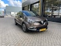 Renault Captur 1.2 TCe Dynamique