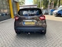 Renault Captur 1.2 TCe Dynamique