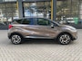 Renault Captur 1.2 TCe Dynamique