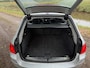 BMW 5-Serie Touring 520i High Executive Automaat Navi Cruise Climate Sensoren