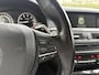 BMW 5-Serie Touring 520i High Executive Automaat Navi Cruise Climate Sensoren