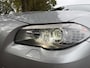 BMW 5-Serie Touring 520i High Executive Automaat Navi Cruise Climate Sensoren