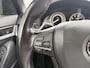 BMW 5-Serie Touring 520i High Executive Automaat Navi Cruise Climate Sensoren